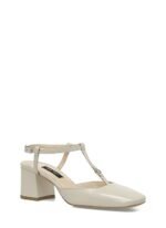 Nine West RIVASA 5FX 2