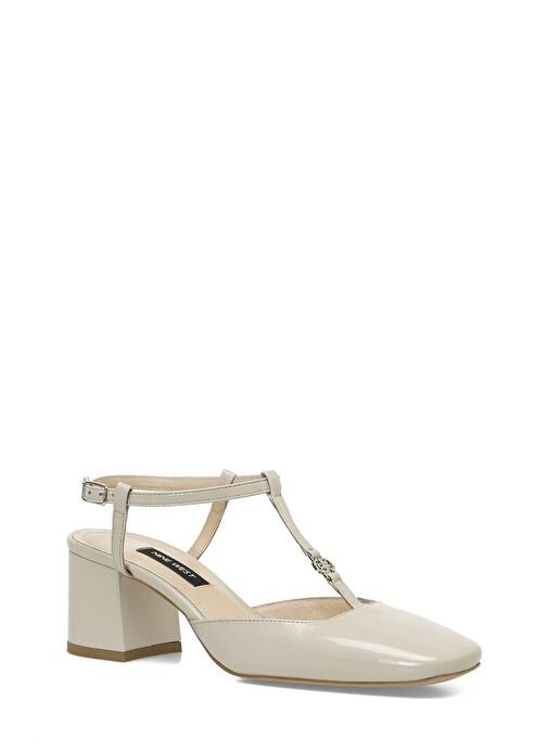Nine West RIVASA 5FX 2