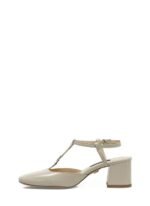 Nine West RIVASA 5FX 3