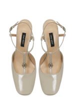 Nine West RIVASA 5FX 4