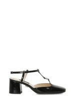 Nine West RIVASA 5FX