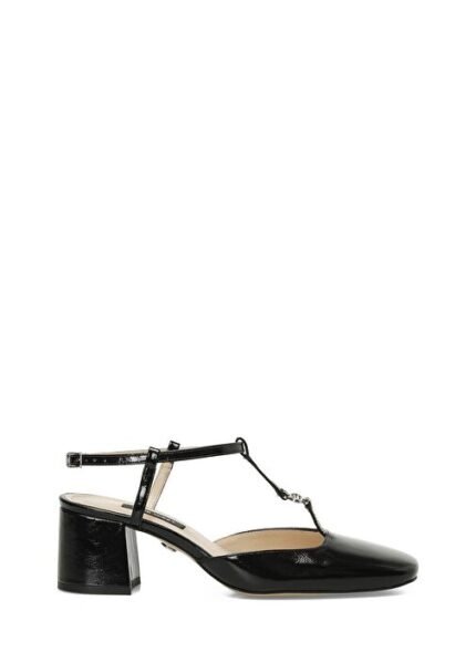 Nine West RIVASA 5FX