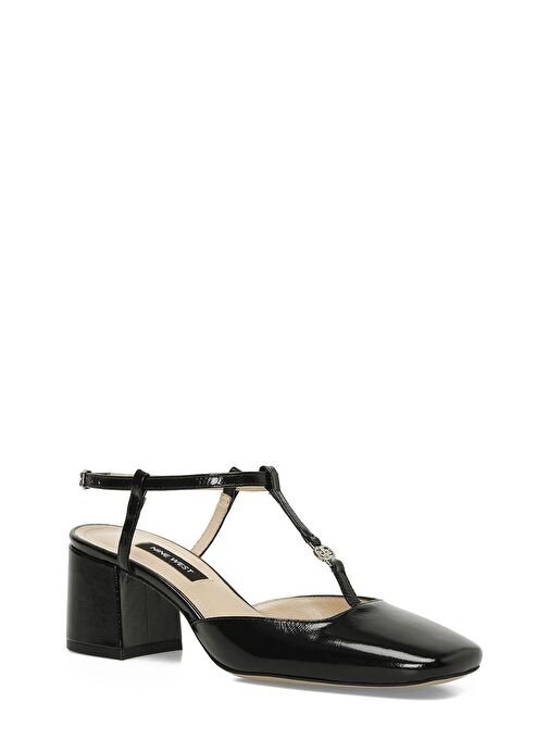 Nine West RIVASA 5FX 2