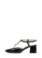 Nine West RIVASA 5FX 3