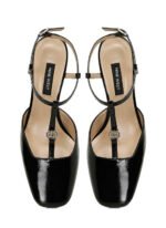 Nine West RIVASA 5FX 4