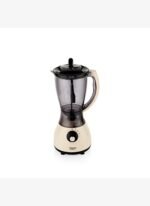 Schafer Blendy Sürahi Blender-Krem 3