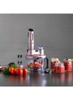 Schafer Meister Multi Blender