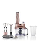 Schafer Meister Multi Blender 3