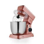 Schafer Prochef Gusto Stand 4