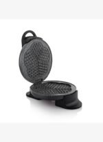 Schafer Waffle Express Waffle 4