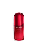 Shiseido Ultimune Power Infusing