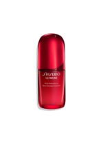 Shiseido Ultimune Power Infusing