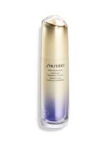 Shiseido Vital Perfection LiftDefine