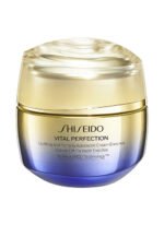 Shiseido Vital Perfection Uplifting