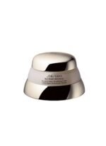 Shiseido Yenileyici Krem Bop