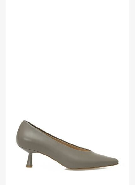 Nine West SIMINA 5PR