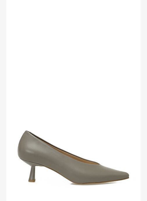 Nine West SIMINA 5PR