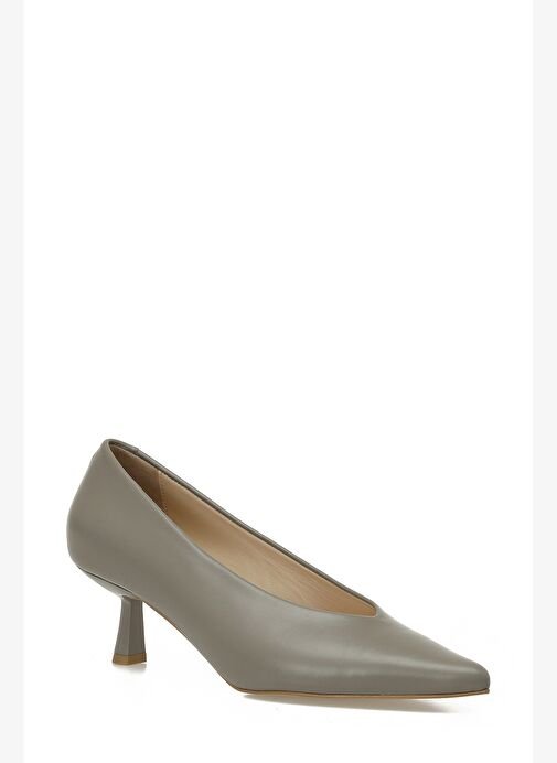 Nine West SIMINA 5PR 2