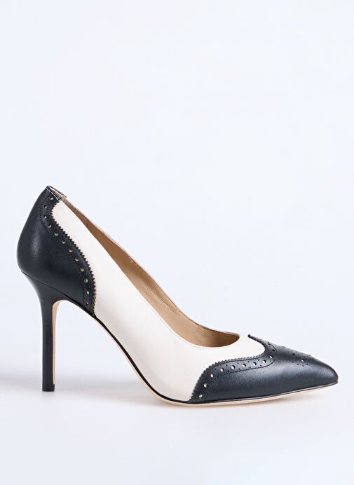 Lauren Ralph Lauren Siyah