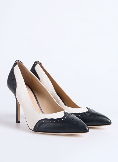 Lauren Ralph Lauren Siyah 2