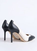 Lauren Ralph Lauren Siyah 3