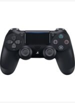 Sony Ps4 Dualshock Kablosuz