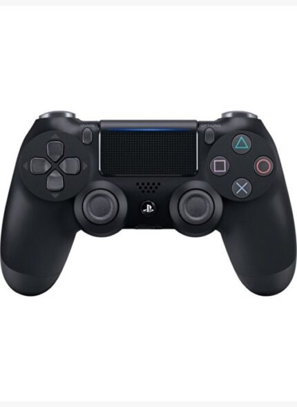 Sony Ps4 Dualshock Kablosuz