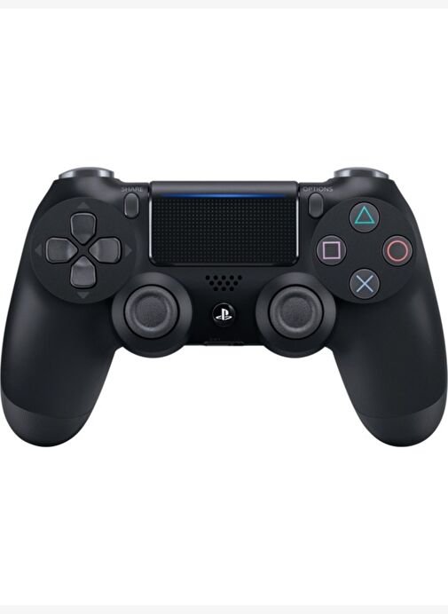 Sony Ps4 Dualshock Kablosuz