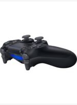 Sony Ps4 Dualshock Kablosuz 2