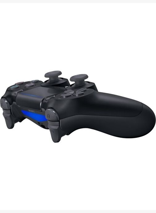 Sony Ps4 Dualshock Kablosuz 2