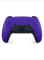 Sony Ps5 Dualsense Kablosuz