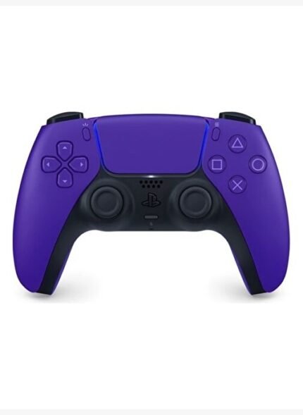 Sony Ps5 Dualsense Kablosuz