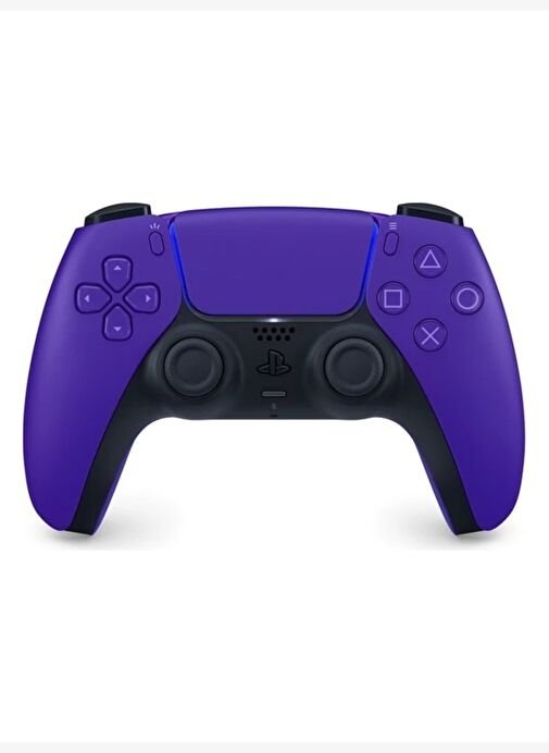 Sony Ps5 Dualsense Kablosuz