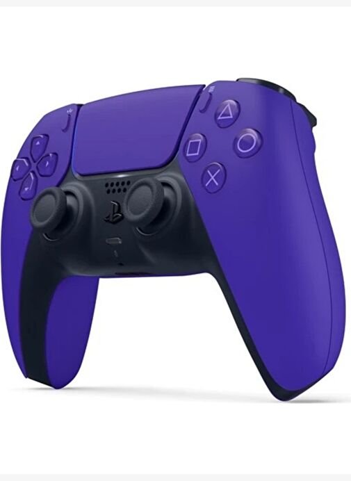 Sony Ps5 Dualsense Kablosuz 2