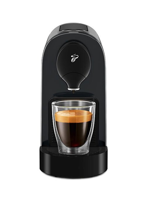 Tchibo Cafissimo Pure Plus 2
