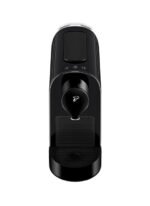 Tchibo Cafissimo Pure Plus 3