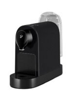 Tchibo Cafissimo Pure Plus 4