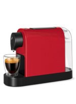 Tchibo Cafissimo Pure Plus