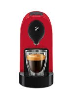 Tchibo Cafissimo Pure Plus 2