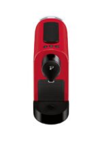 Tchibo Cafissimo Pure Plus 3