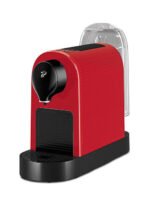 Tchibo Cafissimo Pure Plus 4