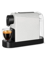 Tchibo Cafissimo Pure Plus