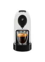 Tchibo Cafissimo Pure Plus 2