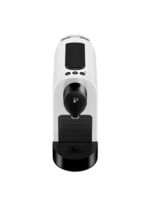 Tchibo Cafissimo Pure Plus 3