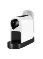 Tchibo Cafissimo Pure Plus 4