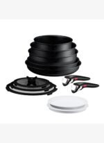 Tefal Ingenio Expertise 5X