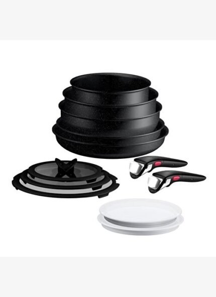 Tefal Ingenio Expertise 5X