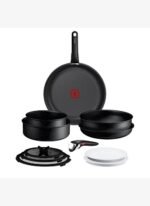Tefal Ingenio Expertise 5X 2