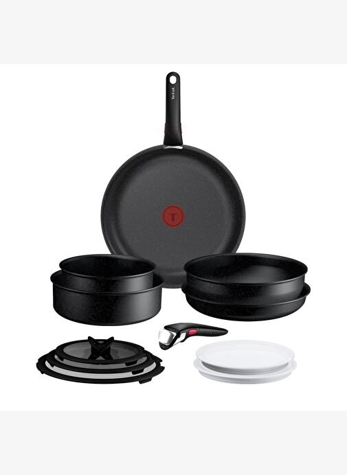 Tefal Ingenio Expertise 5X 2