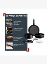 Tefal Ingenio Expertise 5X 3